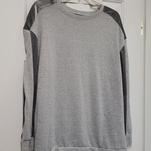 Lane Bryant Women's Top